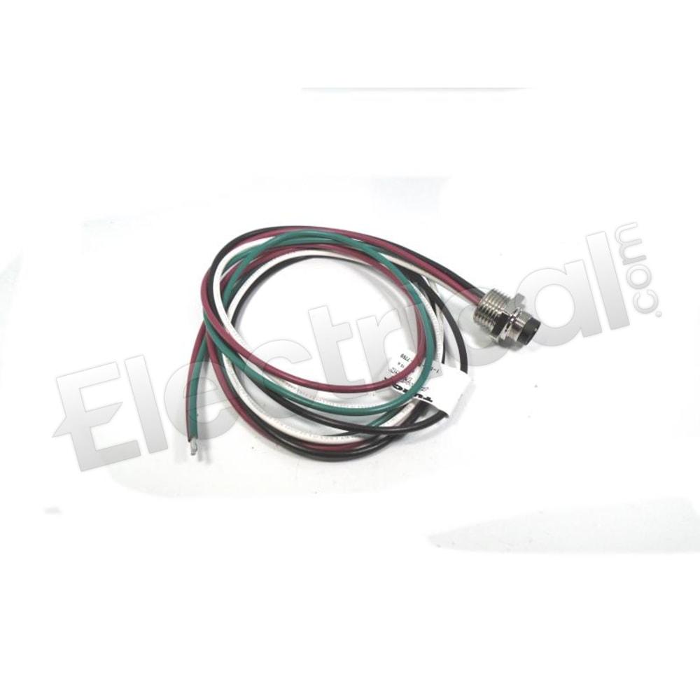 BSF 44-1/14.5/NPT