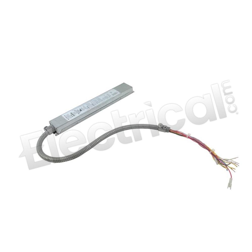 BSL310C-CAN