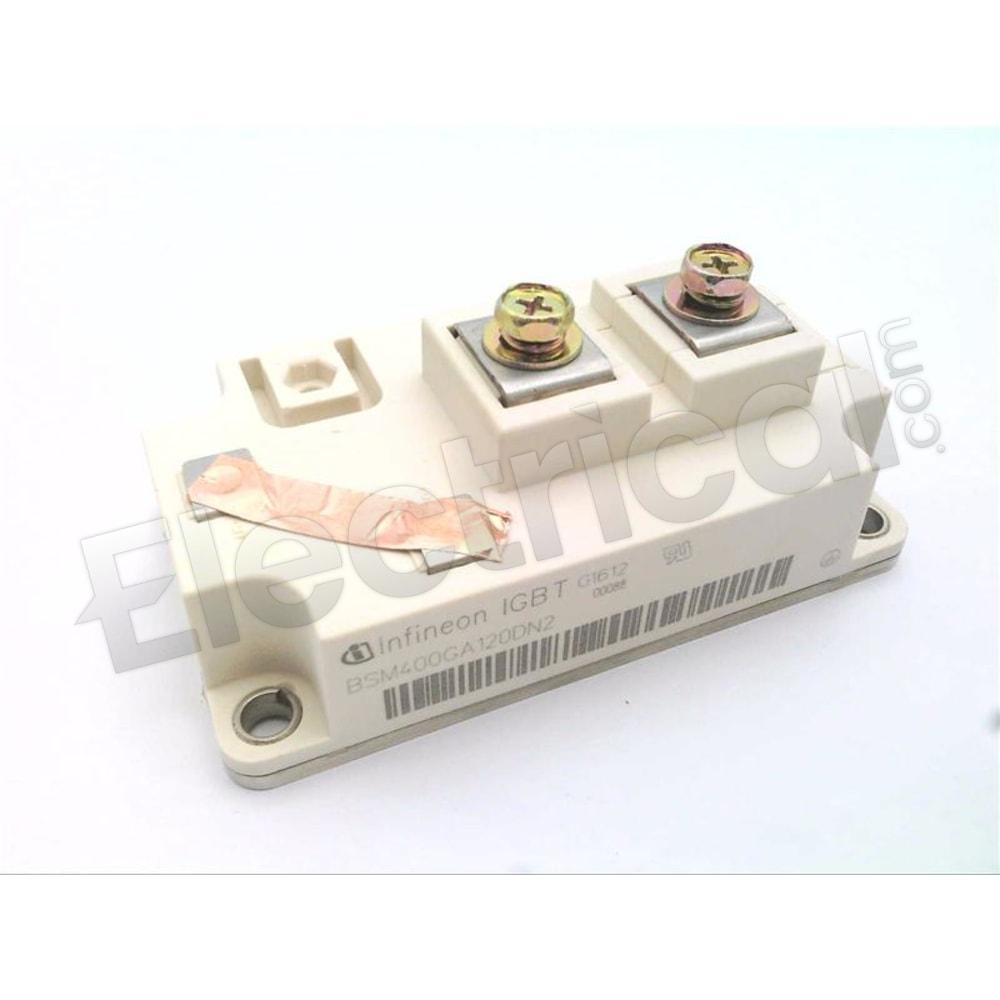 BSM400GA120DN2