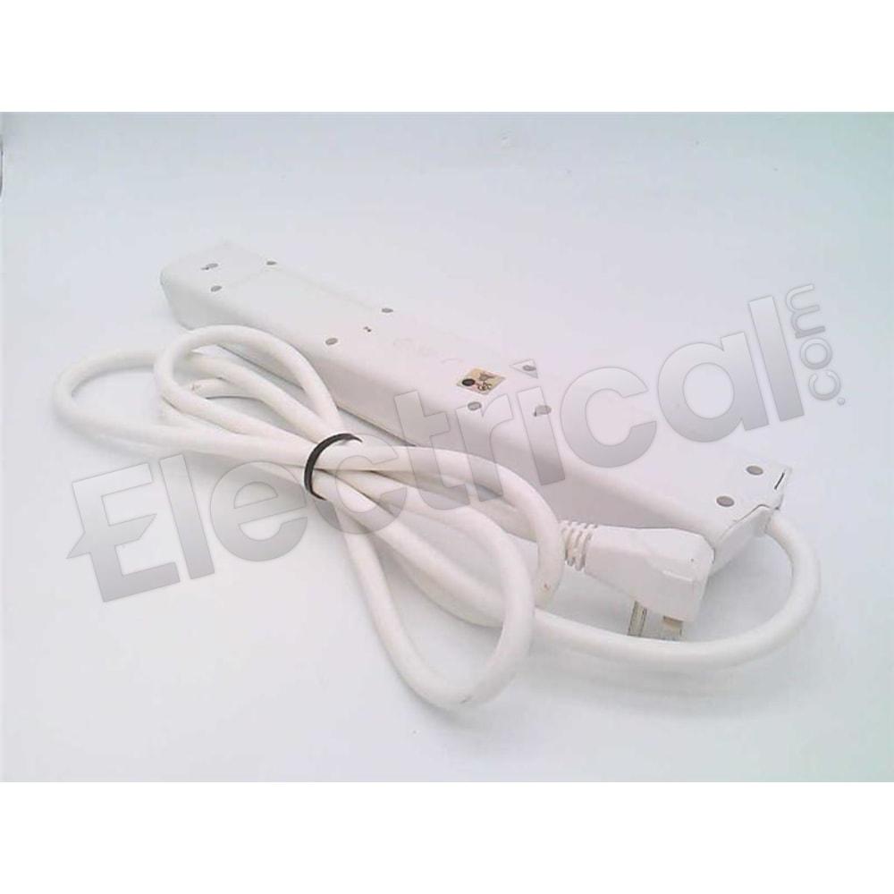 BSQ700BG06-DP