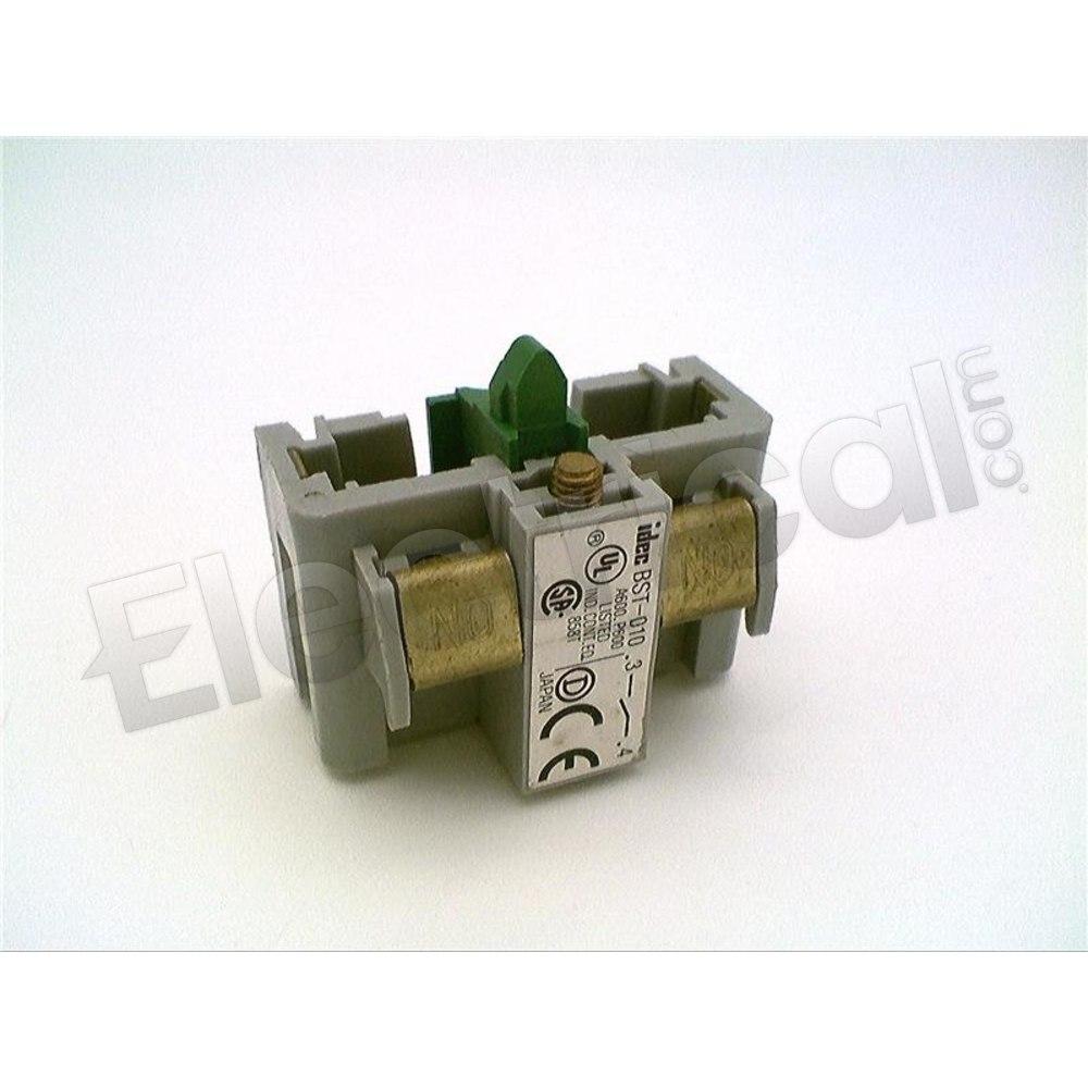 BST-010