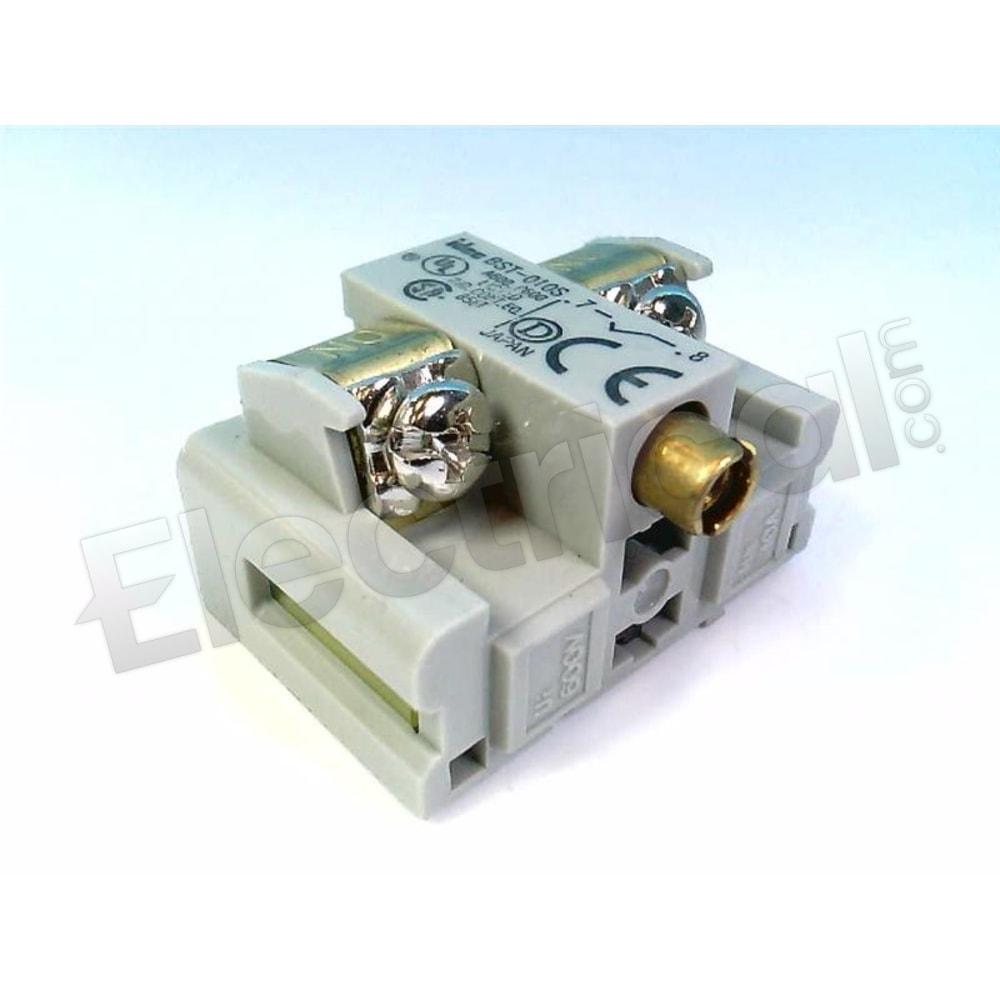 BST-010S