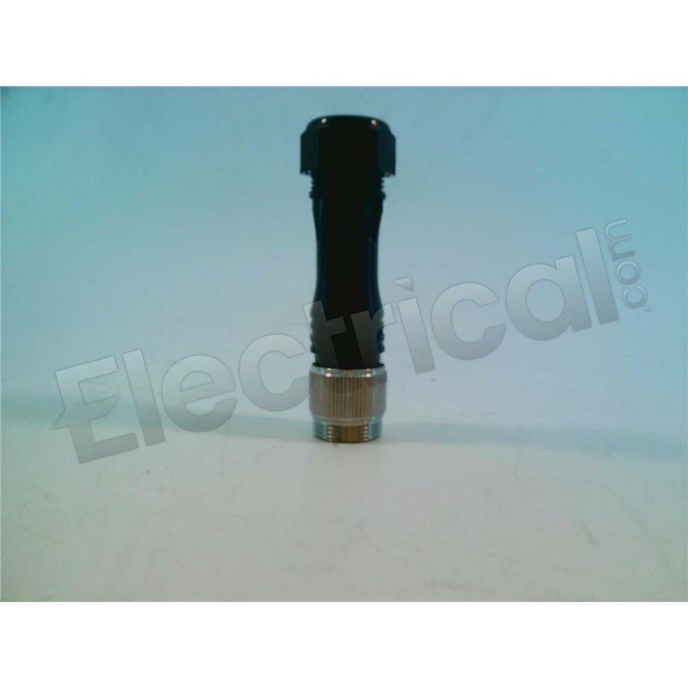 BSV 71121-0/21 9-16MM