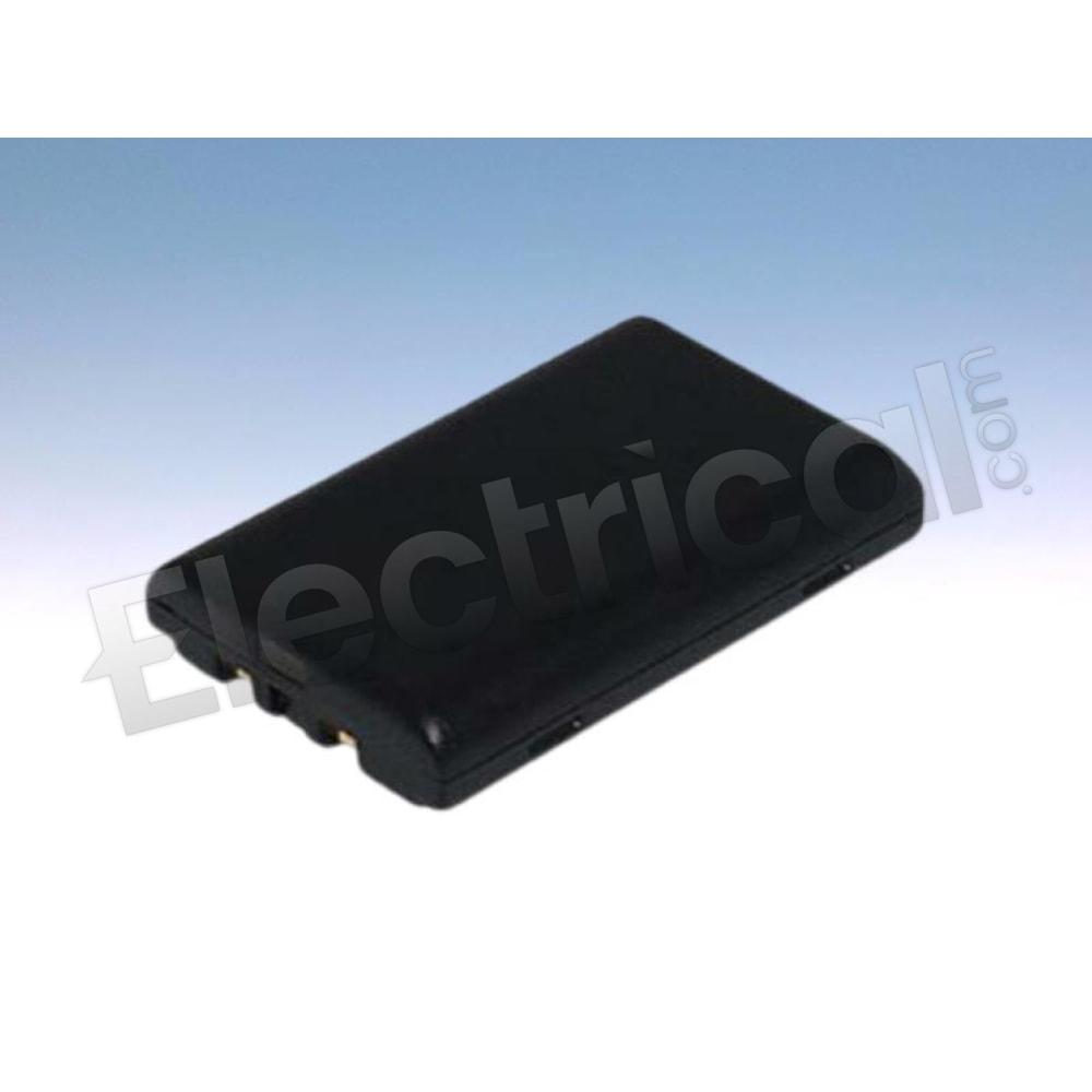 BT10-CS40EAB00-04