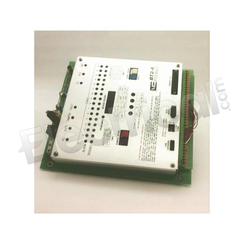 BT2-4