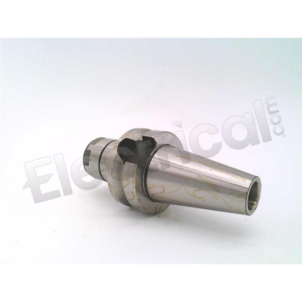 BT30-SK10-60