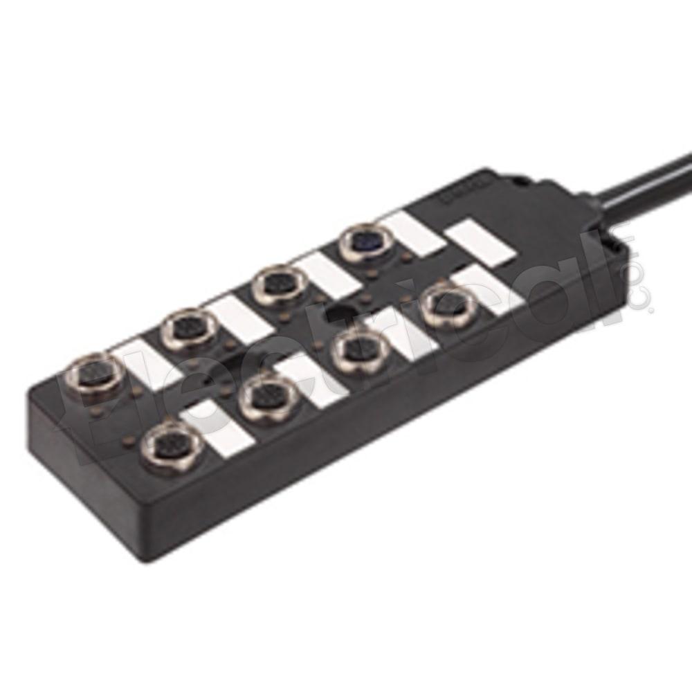 BTB803P-FBC