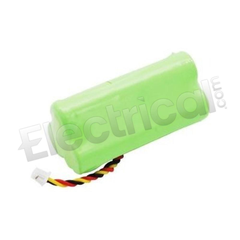 BTRY-LS42RAAOE-01, 82-67705-01