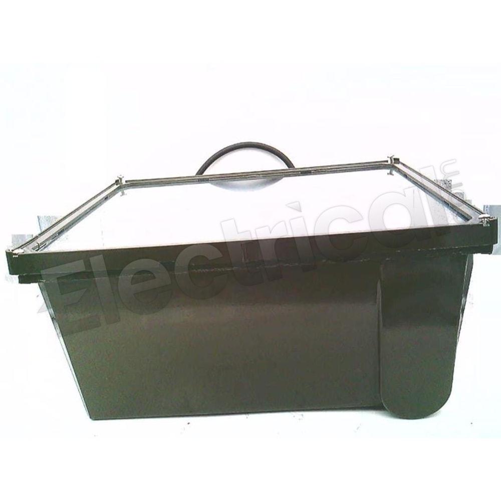 BTY250MAL-T