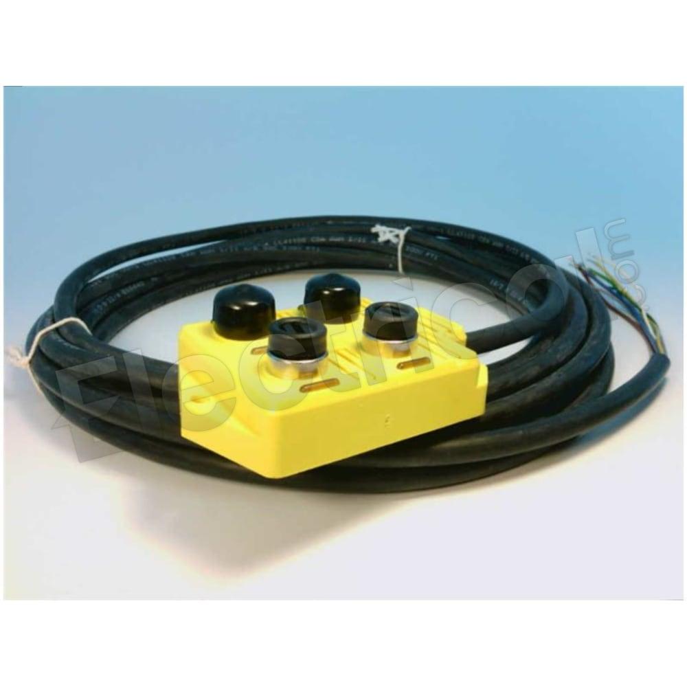 BTY401N-FBP-05