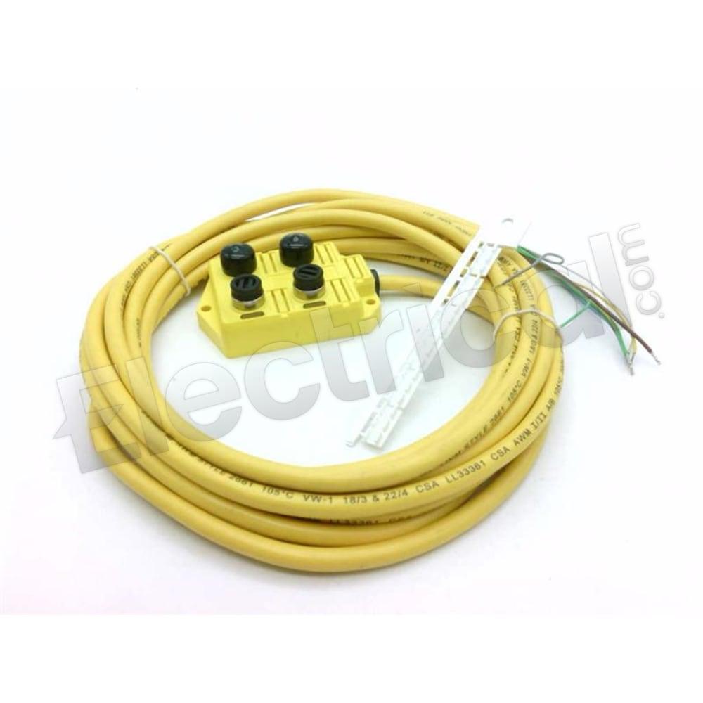 BTY401P-FBE-05