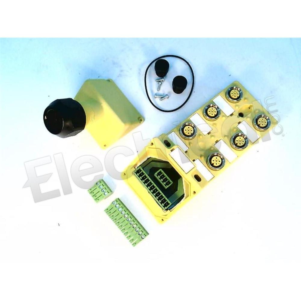 BTY6030-FBA