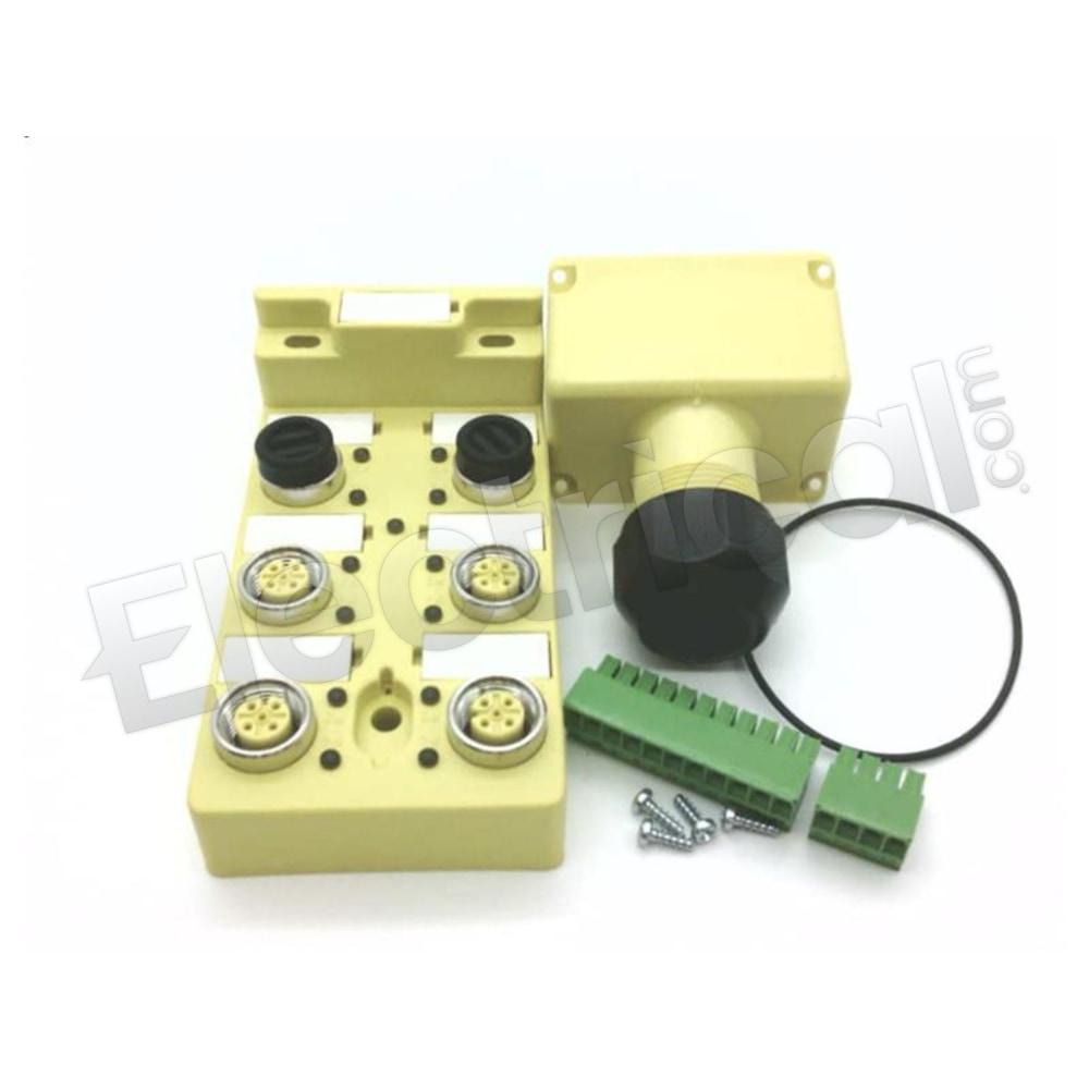 BTY603P-FBA