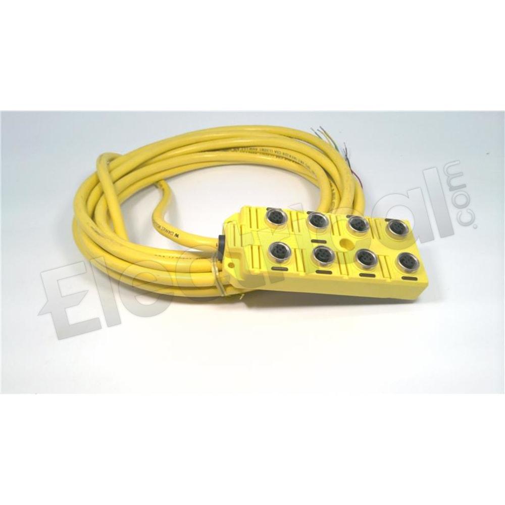 BTY801N-FBE-05