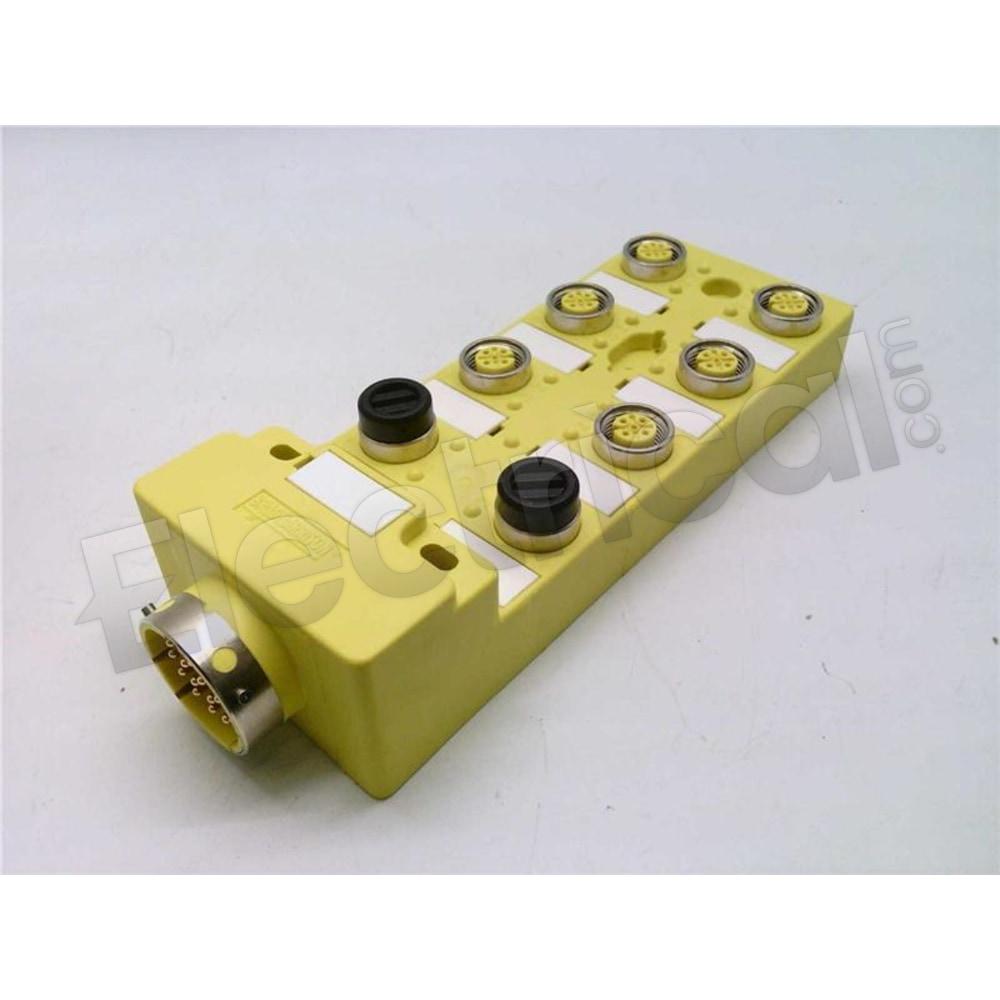 BTY8030-FBK