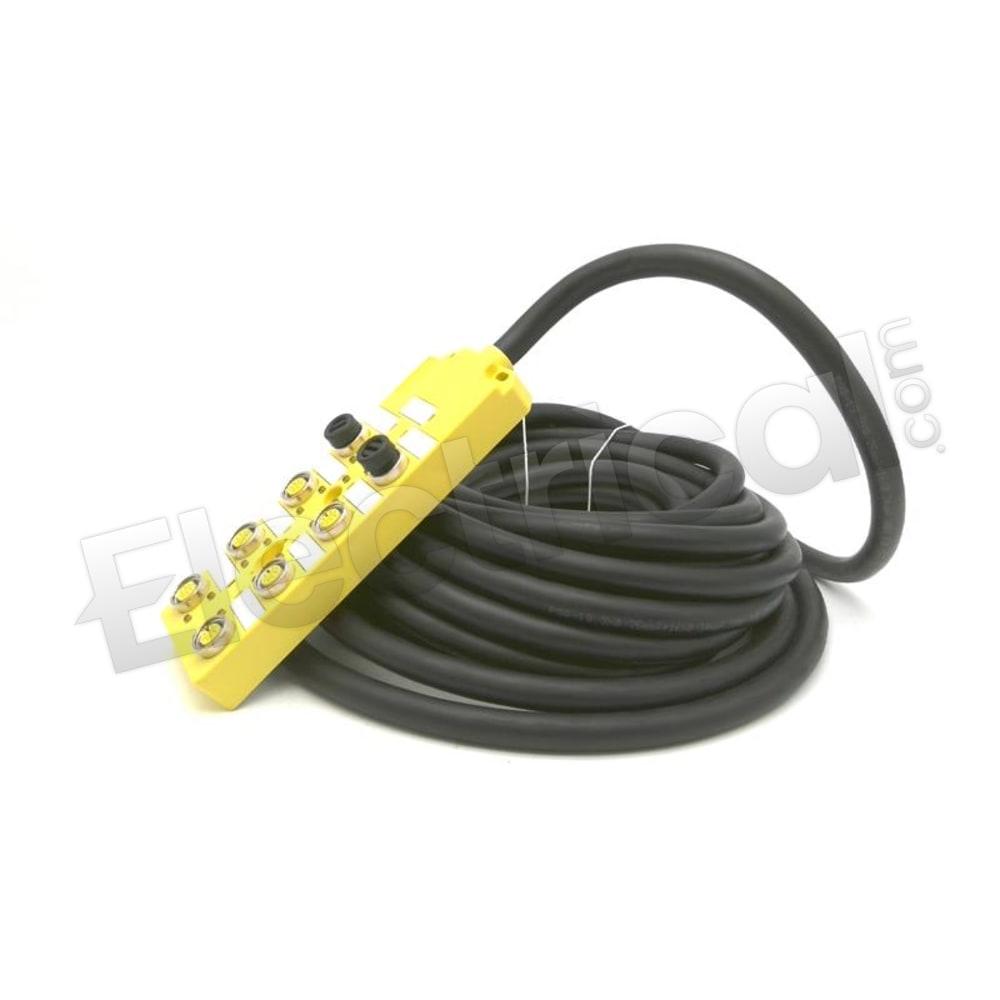 BTY805P-FBP-10