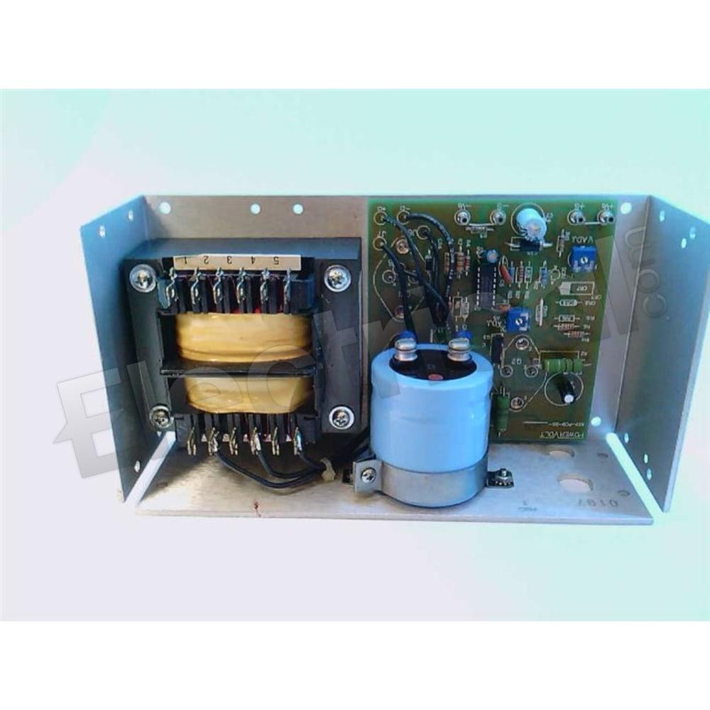 BVA-24DS4.8