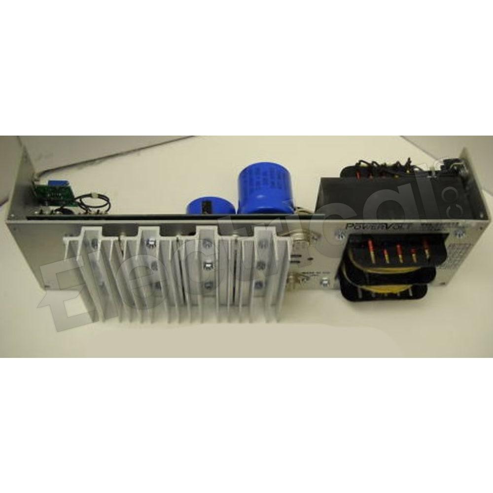 BVA-24FS12T