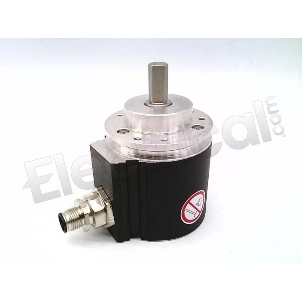 BVS58N-011AVR0NN-0013