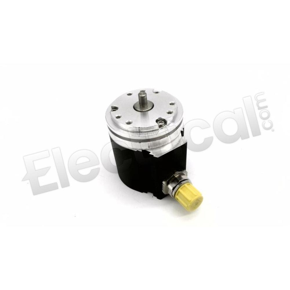 BVS58N-032AVR0NN-0013