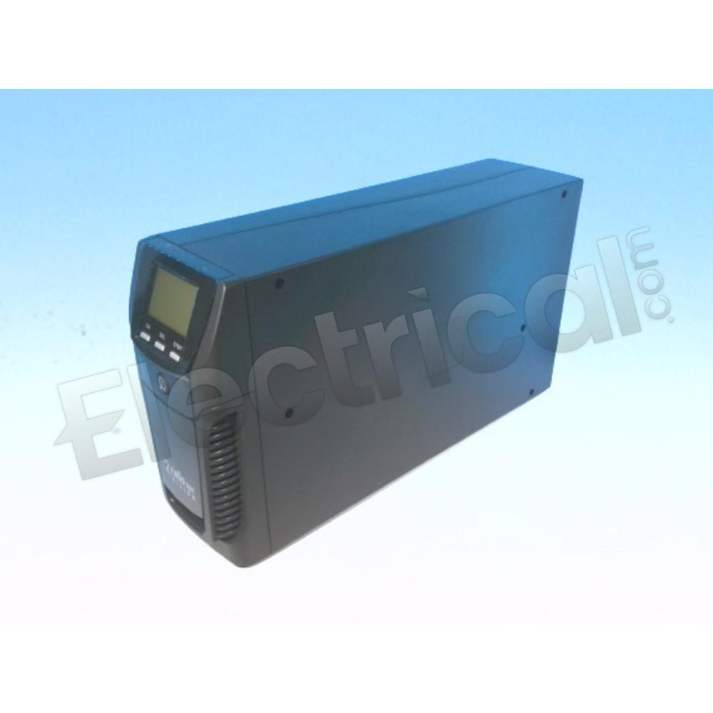 BVST8001RU