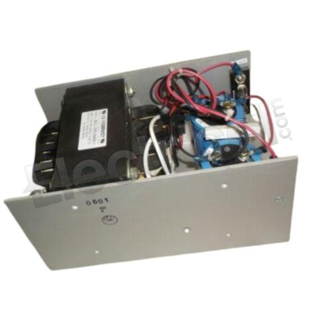 BVU-48FU6402-1