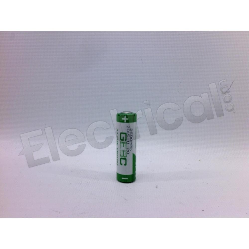 BWA-BATT-006