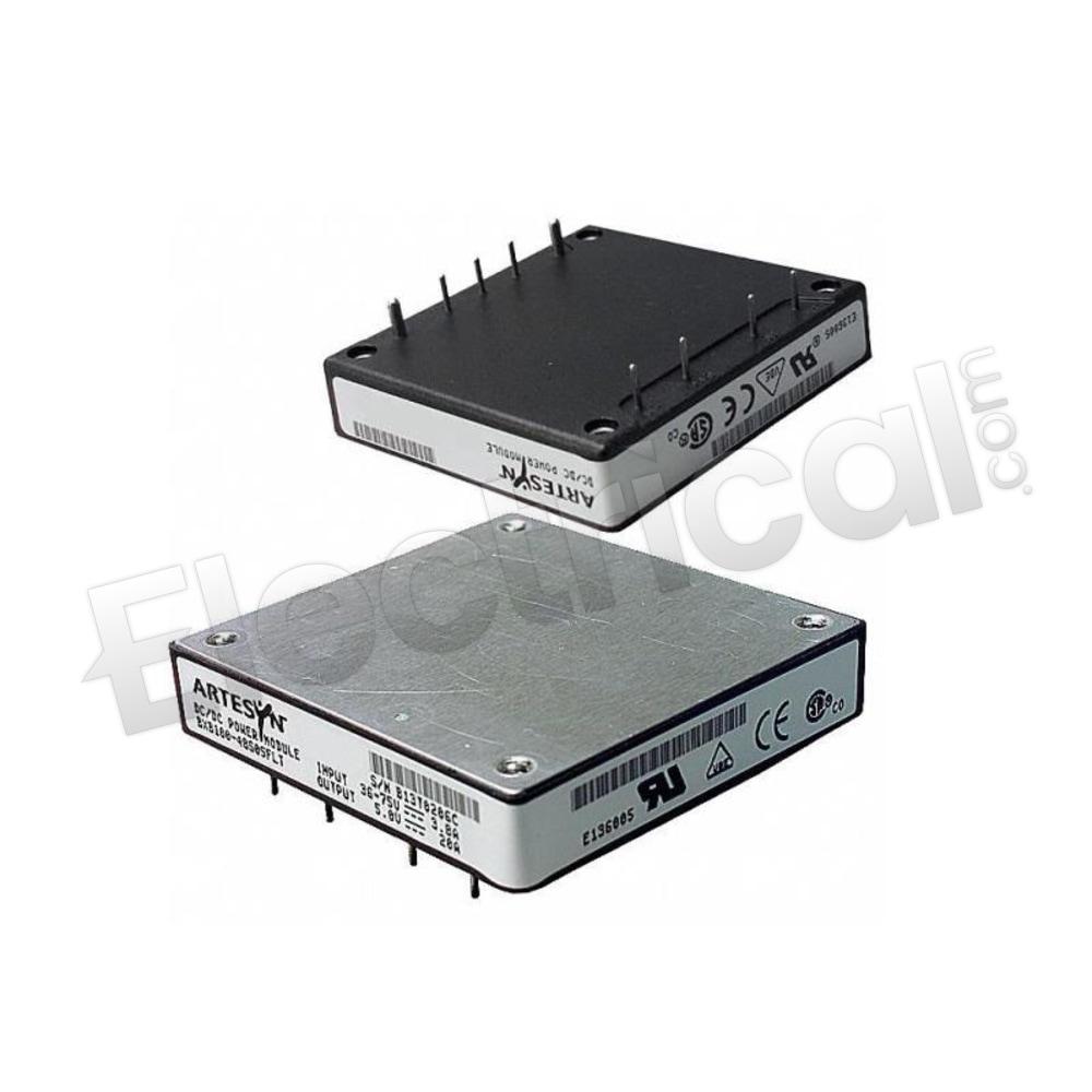 BXB10024S12FLT