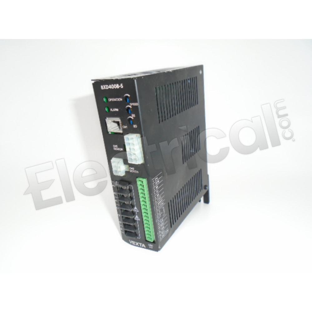 BXD400B-S