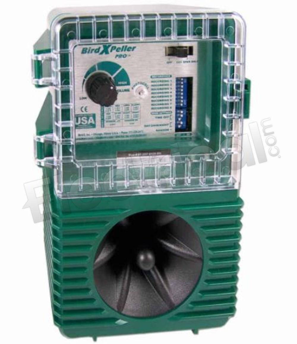 BXP-PRO-1
