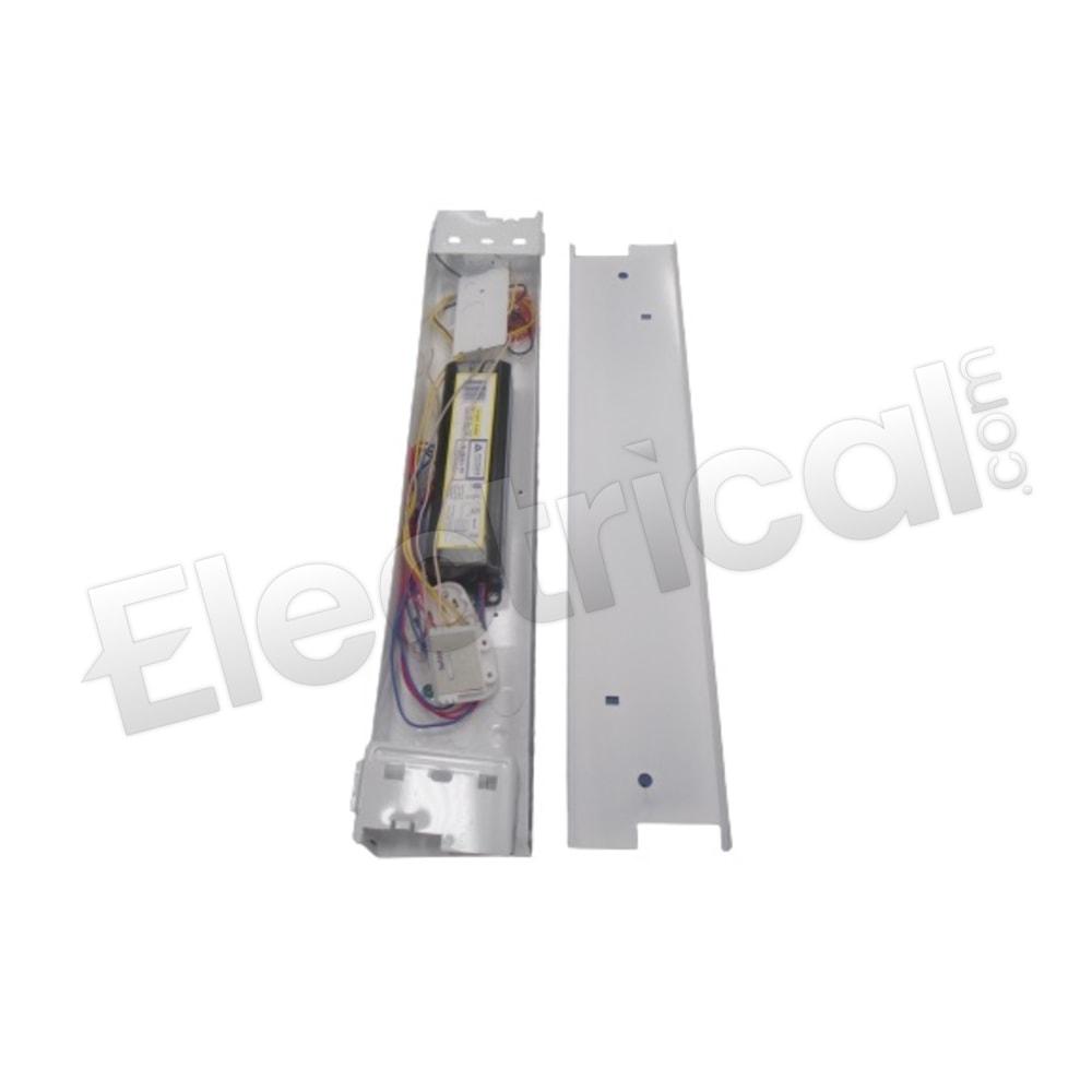 C-2-CF40-120