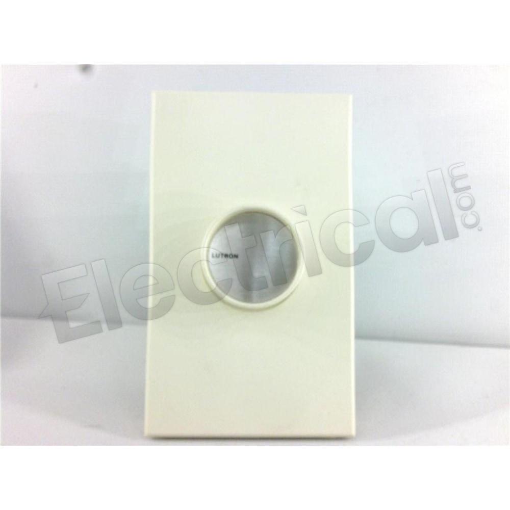 C-603-P-IV