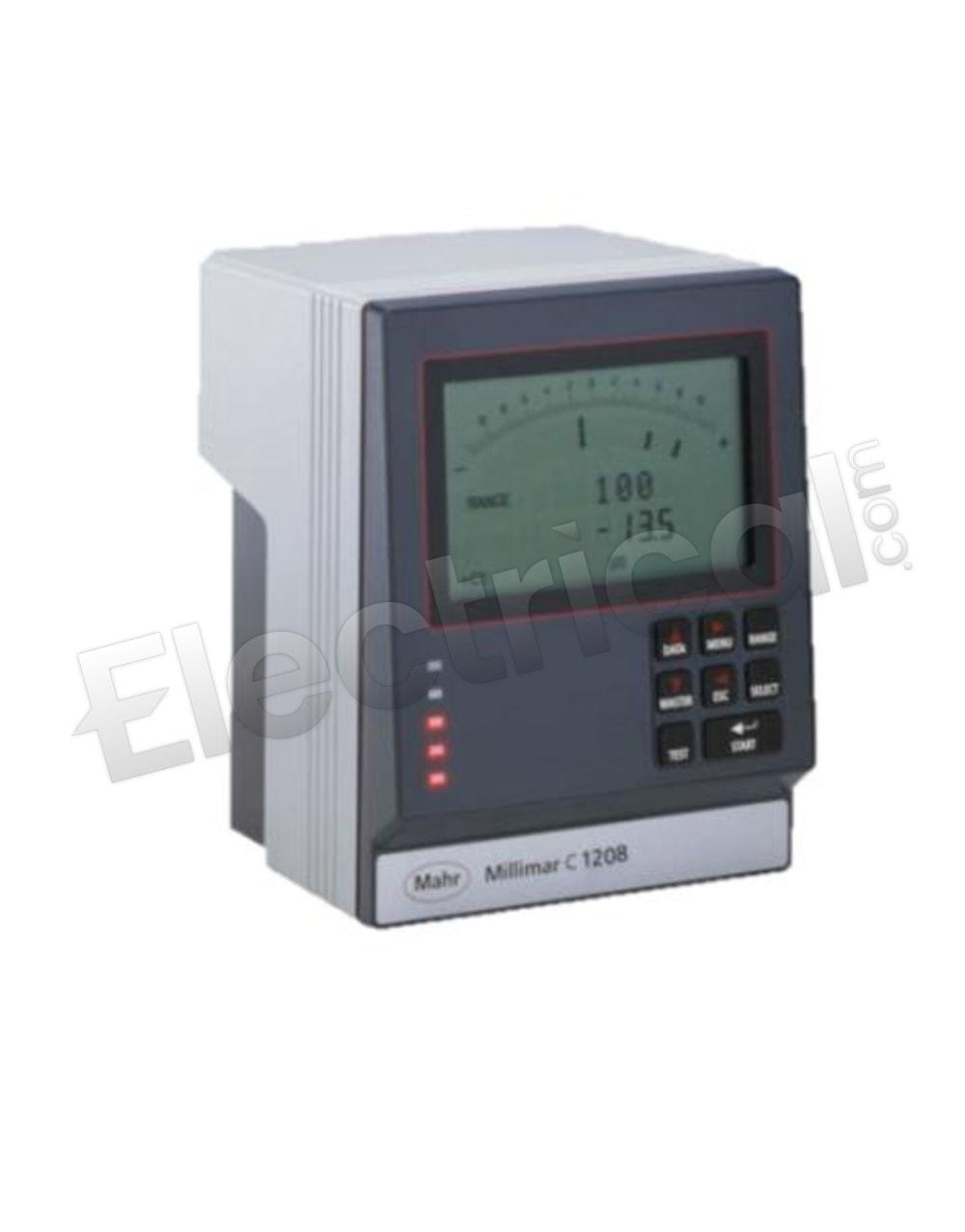 C1208M