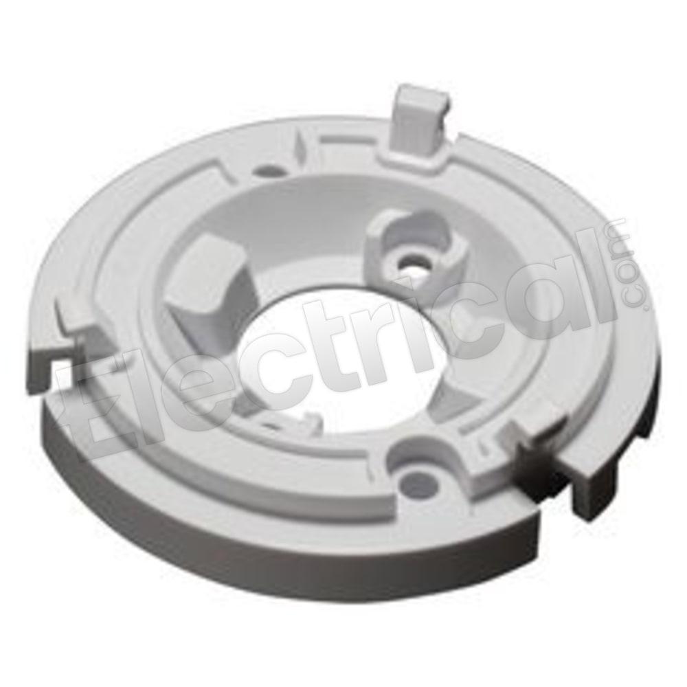 C12153_LENA-STD-BASE-BXRA