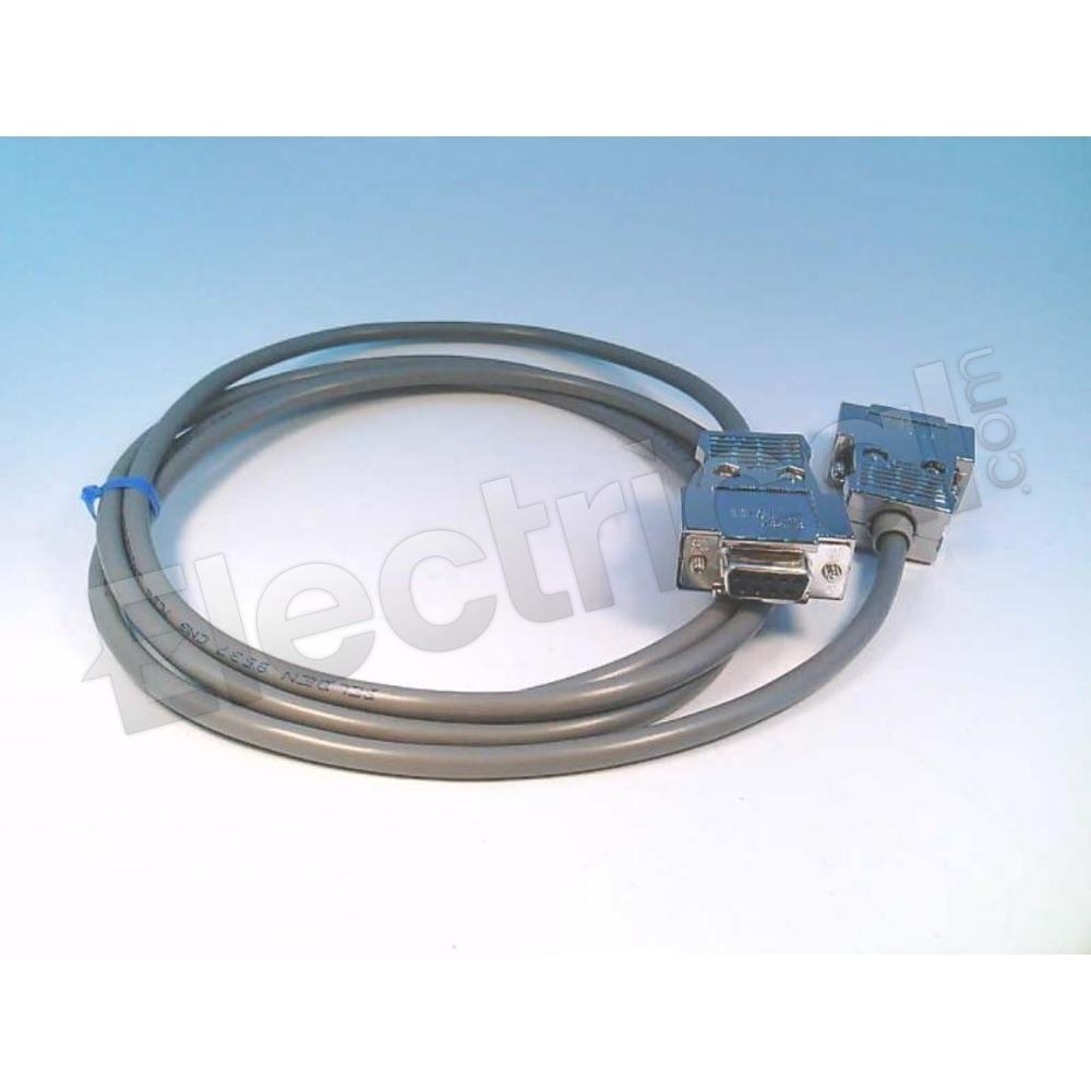 C200H-CN229-EU