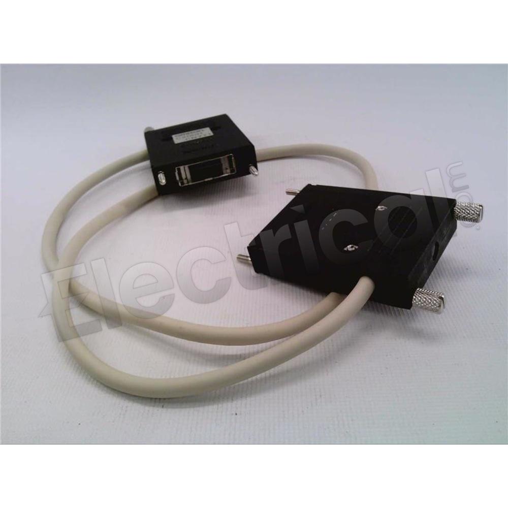 C200H-CN711