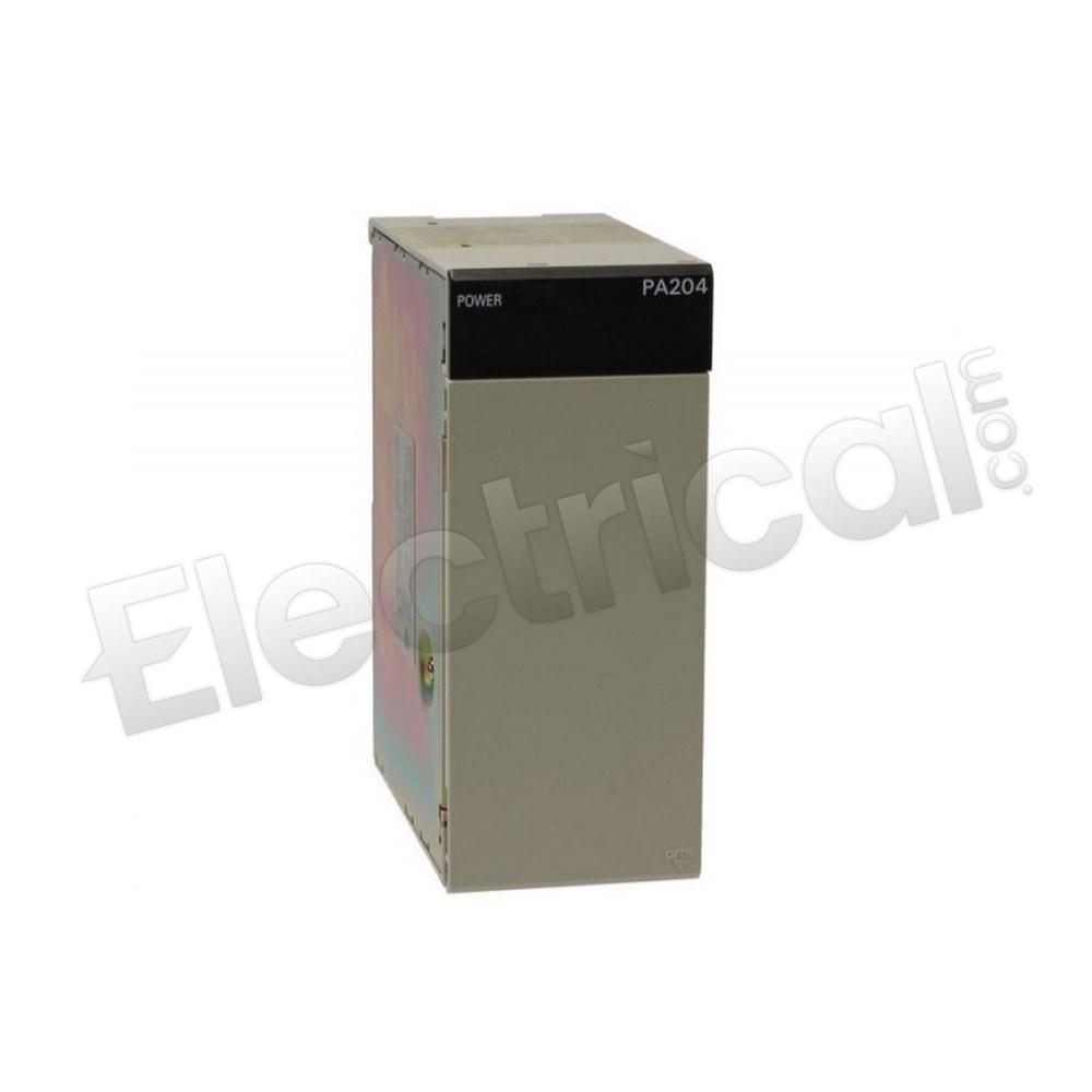 C200HW-PD025