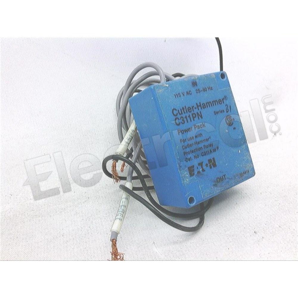 C311PN