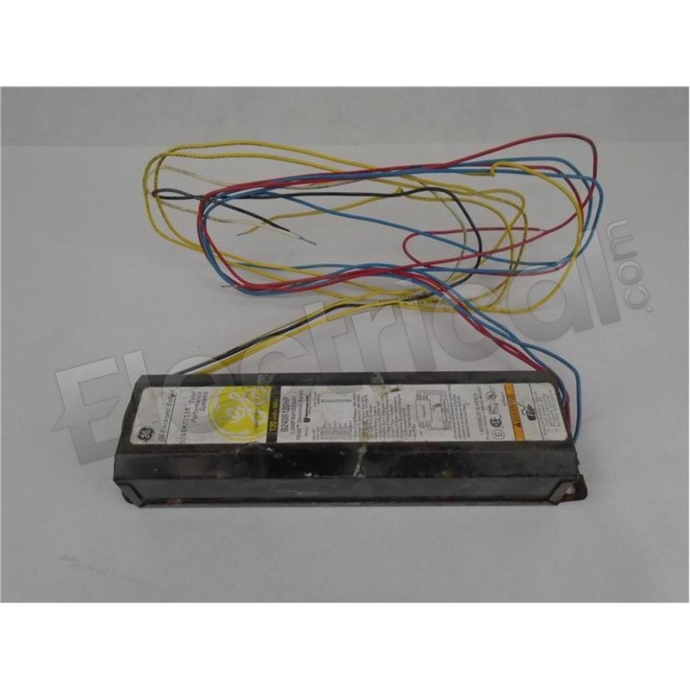 C340SI120RH