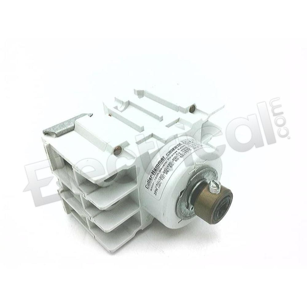 C362NW100