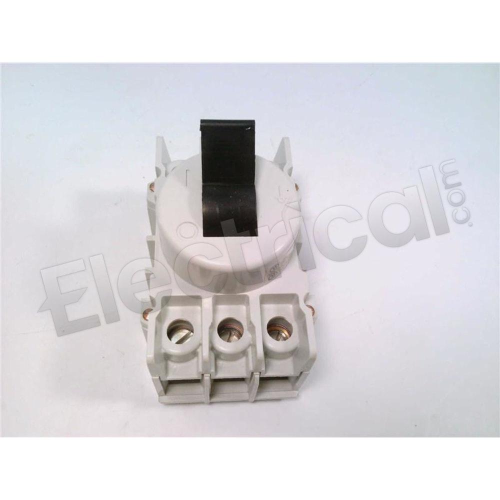 C362TW100