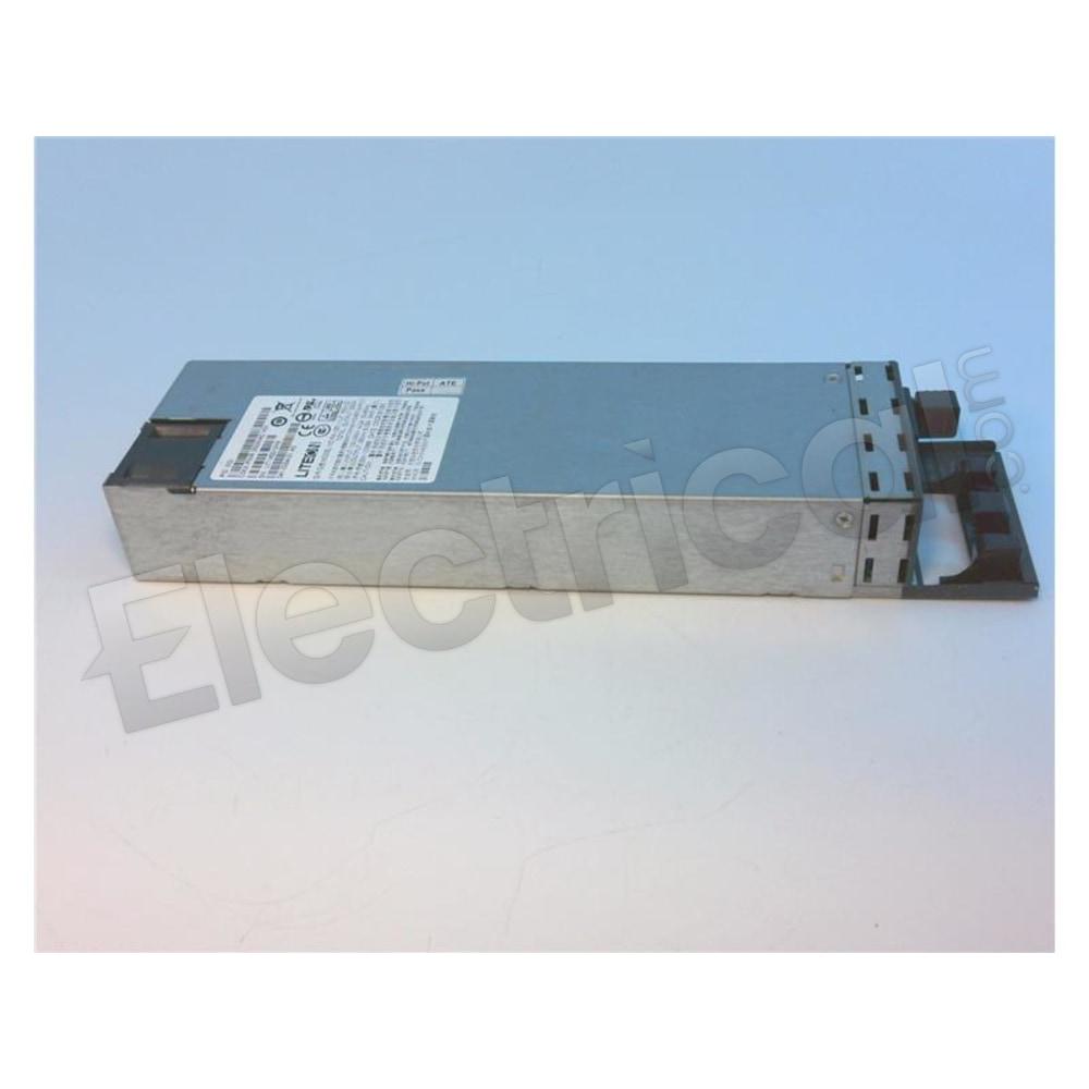 C3KX-PWR-350WAC V01