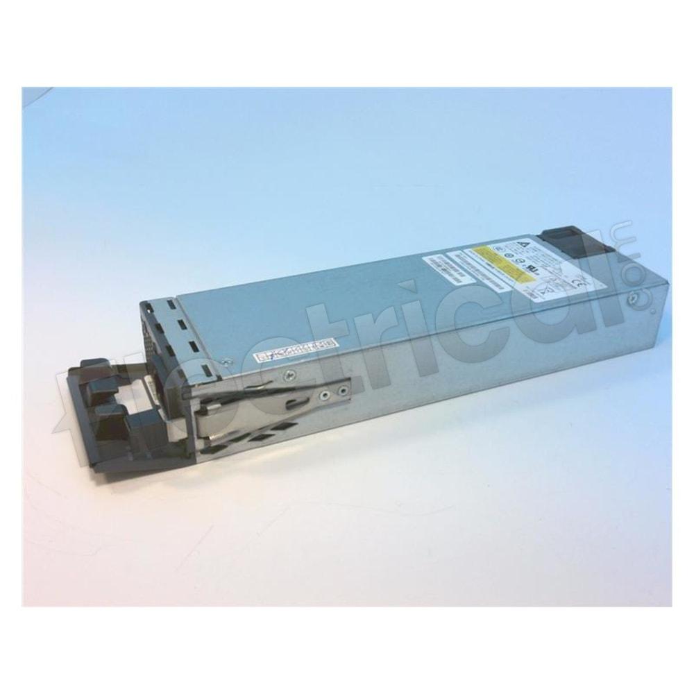 C3KX-PWR-350WAC V03