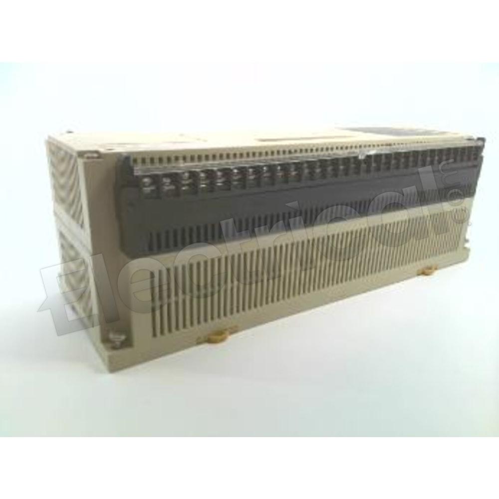 C40PF-CDT1-A