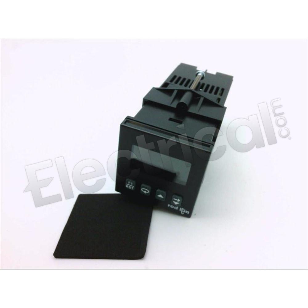 C48CD102