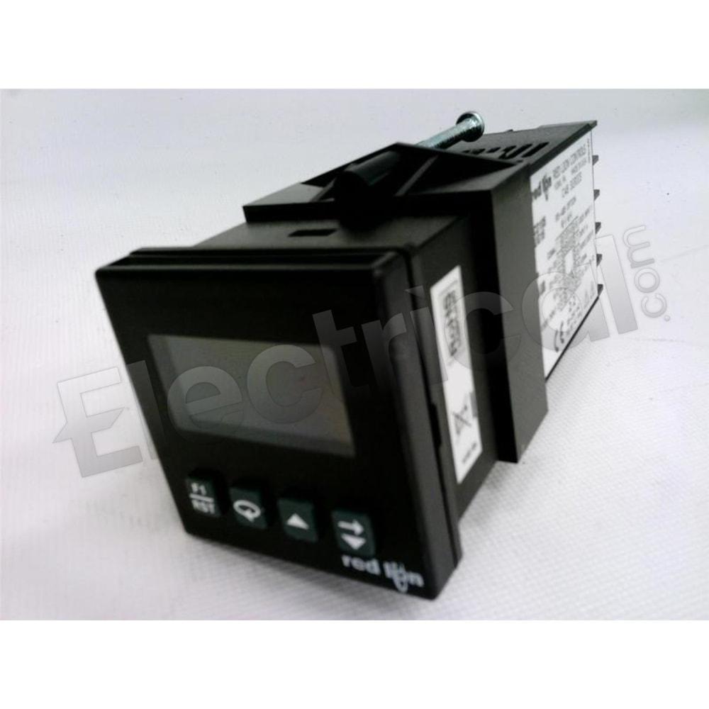 C48CD107