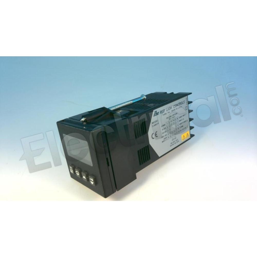 C48CP106