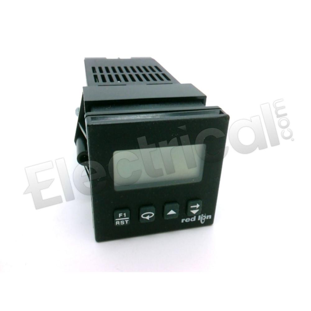 C48CS003