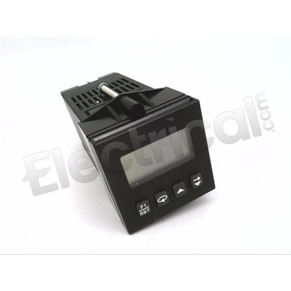 C48TS003