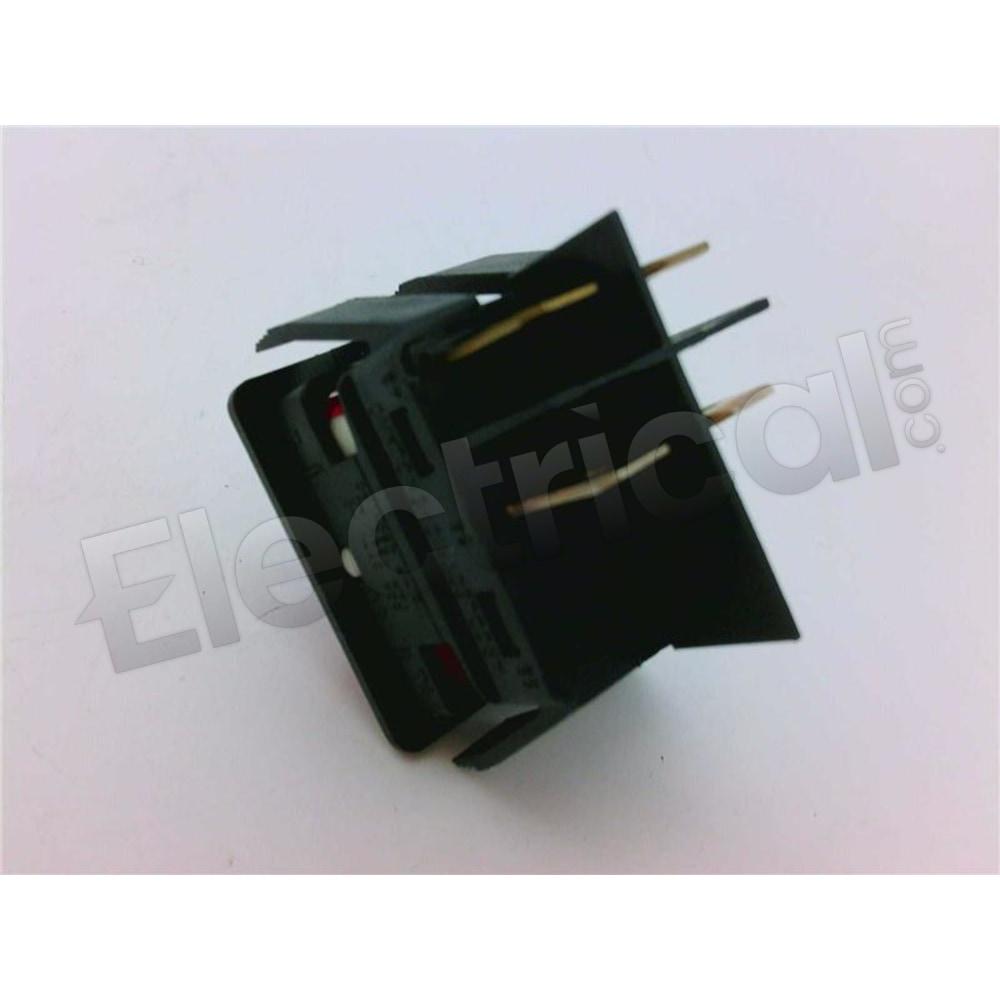 C6053ALBR3-1197W-B